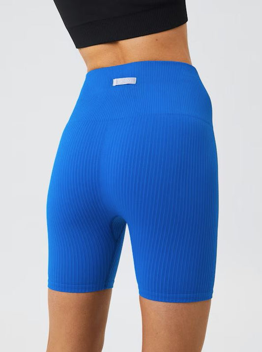 Second hand - Shorts, Seamless, strl XS, Björn Borg