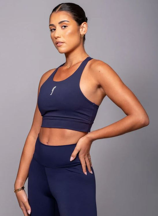 Second hand - Sporttopp, strl S, RS Sport (NY)